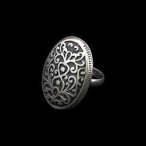 Кольцо Византия