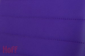 Стул Lina Производитель:  Китай  Коллекция:  Lina   Размер (ШхВхГ):   44х98х54 см  Материал обивки:   искусственная кожа  Материал каркаса:   металл  Цвет:   светло-фиолетовый, хром  Максимальная нагр