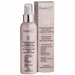 Белита-М Муцин Улитки Крем д/рук Омолаживающий 150г
