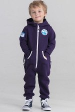 Комбез для прогулок! Basic Soft kids&quot;
