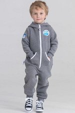 Комбез для прогулок! Basic Soft kids&quot;