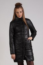 63364 черный