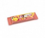Батончик Protein Rex с высоким содержанием протеина - 40 гр