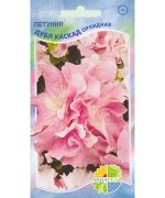 1 заказ