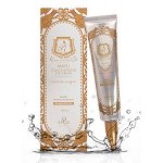 ANJO Крем д/глаз с лошадиным маслом Professional Concentrated Eye Mayu Cream