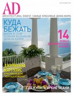 печатное издание