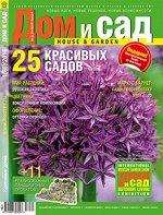 печатное издание