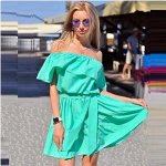 ৡСтильная и Моднаяৡ Новинки! -5 Есть большие размеры