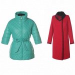 Одевашка 30 - sale Распродажа пальто и курток, цена сказка