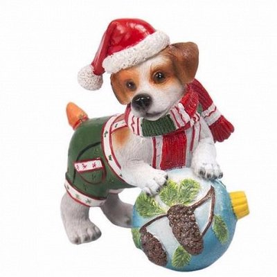 F-present море подарков - 30 новогодний ассортимент! Много!