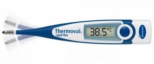 Термометр "THERMOVAL"