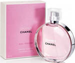 Chance Eau Tendre Chanel