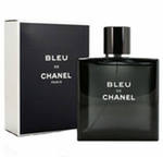 Bleu de Chanel