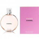 Chance Eau Vive Chanel