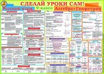 9 класс