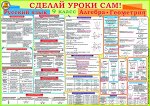 9 класс