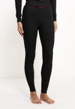 Лосины Every day Feel Maxx 2145В