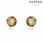 Серьги Xuping (18e425933 -ZZ3103)