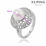 Кольцо Xuping (ff3876h0-ZZ3402)