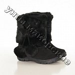 Унты