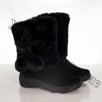 ПОДРОСТКОВЫЕ УНТЫ