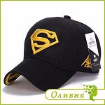 Бейсболка для каждого! Достойное качество, приятная цена! -9