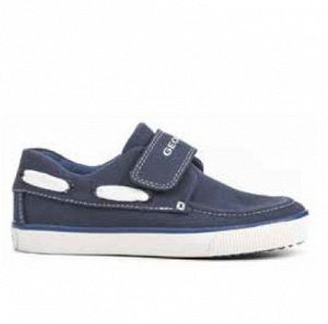 J kilwi boy navy/white