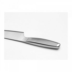 ИКЕА/365+,Нож универсальный, нержавеющ сталь