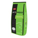 ProBalance Hypoallergenic Корм сухой для взрослых собак всех пород, 15 кг