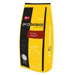 ProBalance Immuno Adult Maxi корм сухой для взрослых собак крупных пород, 15 кг