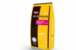 ProBalance Immuno Adult Корм сухой для взрослых собак с говядиной, 15 кг