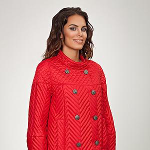 В2: D*i*m*m*a fashion -55. СкИдКи на ВСЁ!