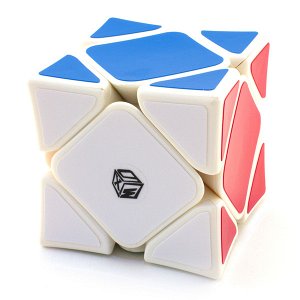 MoFangGe X-Man Wingy Skewb