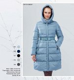 701 - черный