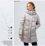 463 - хаки