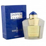 BOUCHERON JAIPUR men TEST 100ml edP парфюмированная вода мужская Тестер