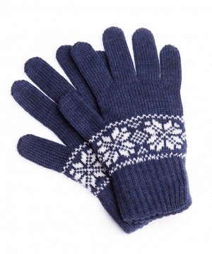 Перчатки Одинарные перчатки из 100% шерсти тонкорунного мериноса 19,5 микрон, исключительно мягкие, прекрасно сохраняют тепло.