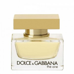 Dolce&Gabbana