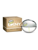 DONNA KARAN BE DELICIOUS lady  30ml edT туалетная вода женская