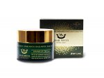 «3W Clinic» &quot;Snail Mucus Wrinkle Cream&quot;
