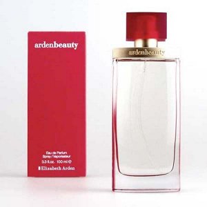 ELIZ.ARDEN BEAUTY lady 100ml edp парфюмированная вода женская