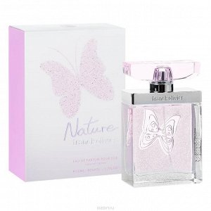 FRANCK OLIVER NATURE lady 75ml edp  парфюмированная вода женская