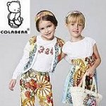 ~Cola*bear ~ ЛУЧШЕЕ детям