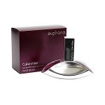 CK  &quot; Эфориа&quot; 50 ml  edp