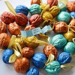 Орешки с предсказаниями (1 шт)