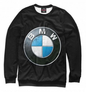 Свитшот для мальчиков
 BMW
 , Коллекция BMW