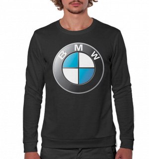 Свитшот для мальчиков
 BMW
 , Коллекция BMW