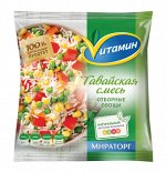 Гавайская смесь 400г (ВИТ)
