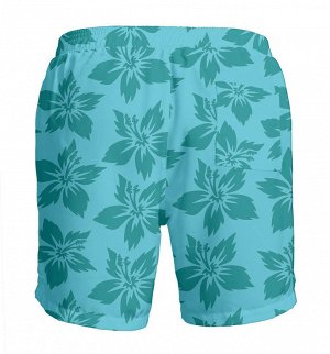 Мужские шорты
 Цветы
 , Коллекция Пляж