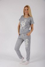 Костюм 628
